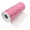 24 Pack: 6" Holographic Dot Tulle by Celebrate It™
